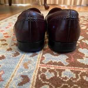 Men’s Loafer